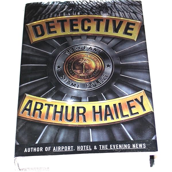 洋書 Arthur Hailey The Evening News Amazon.com: The Evening News: 9780385237086: Hailey, Arthur